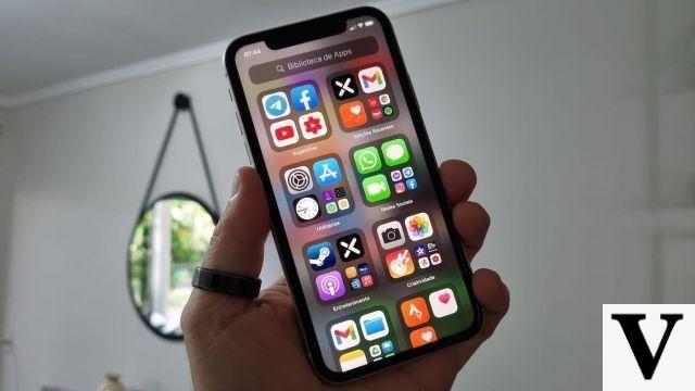SIM chip gets no signal after updating to iOS 15: How to solve it!