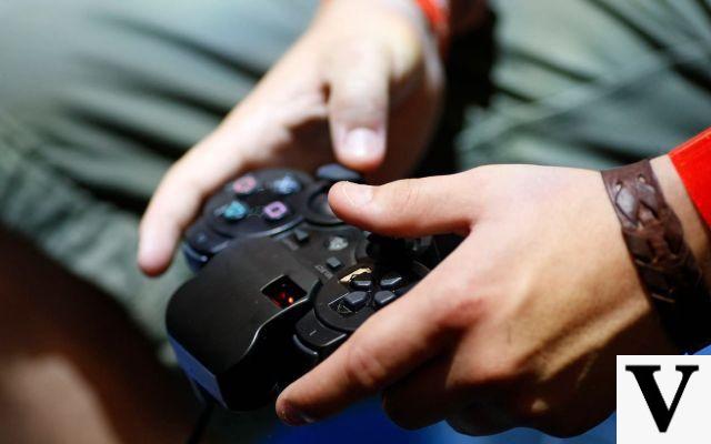 10 Benefits of video games for kids