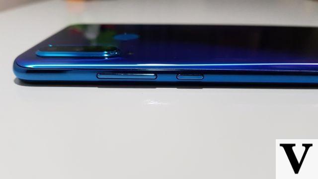 Review: Huawei P30 Lite takes part of the P30 Pro experience at a reduced price
