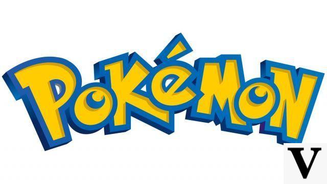 25 years of Pokémon, one of the most important franchises in the gaming industry