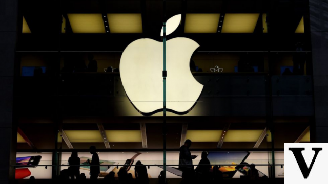 Apple : iPhone 12 Pro, iPad Air et MacBooks M1 ont plus de commandes que prévu