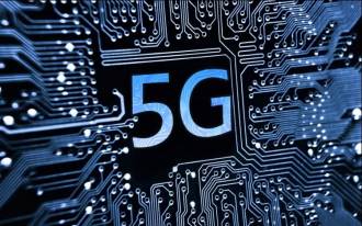 Samsung strikes deal with AT&T for 5G network deployment