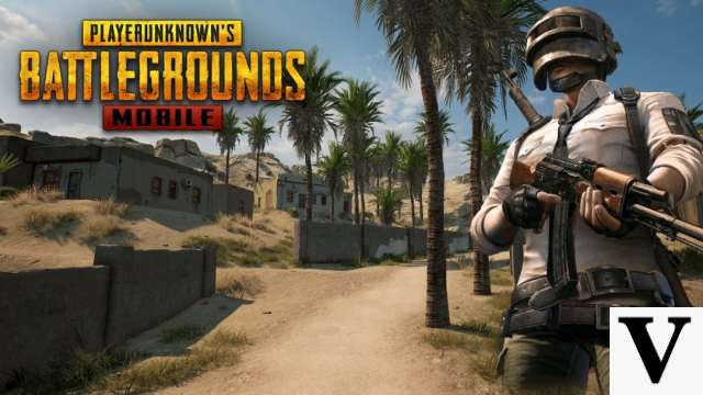 PUBG Mobile: Check when the 1.18.0 update will come, what's new, in addition to the 13th season