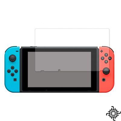 Les meilleurs trucs et astuces pour tirer le meilleur parti de votre Nintendo Switch