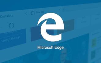 Google signale une nouvelle faille de sécurité dans Microsoft Edge