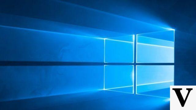 Windows 10 reçoit une mise à jour cumulative pour septembre