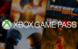 Xbox Game Pass arrive en septembre pour l'Espagne et sept autres pays