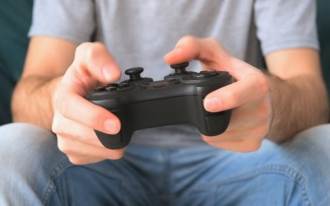 Video game addiction is classified as a mental health disorder by the WHO