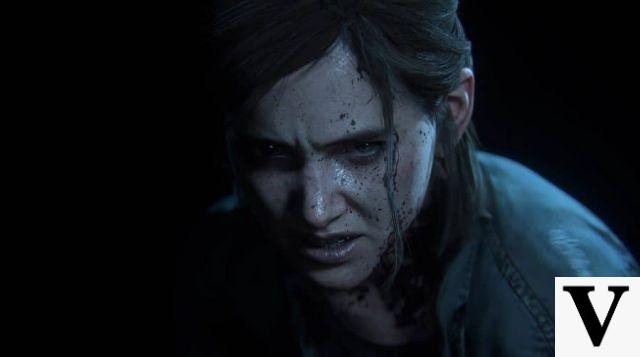 The Last of Us 3: Naughty Dog already has the game's script!