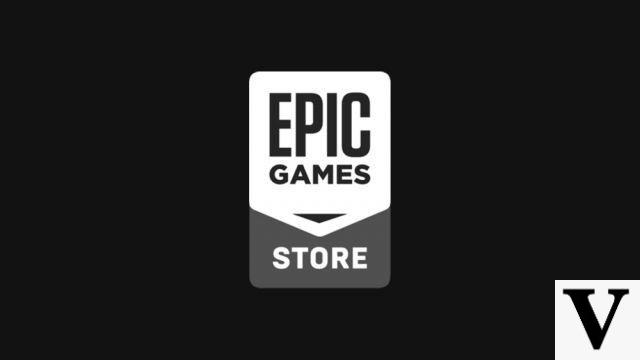 Epic Games reveals its free games for the month of March