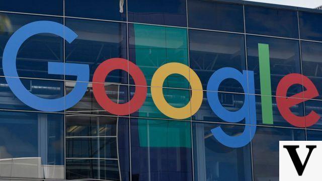 Google étend le travail à domicile à tous les employés américains et crée un 