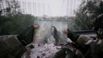 [Tchernobyl] The Farm 51 dévoile une bande-annonce qui compare des scènes réelles de Tchernobyl avec celles du jeu