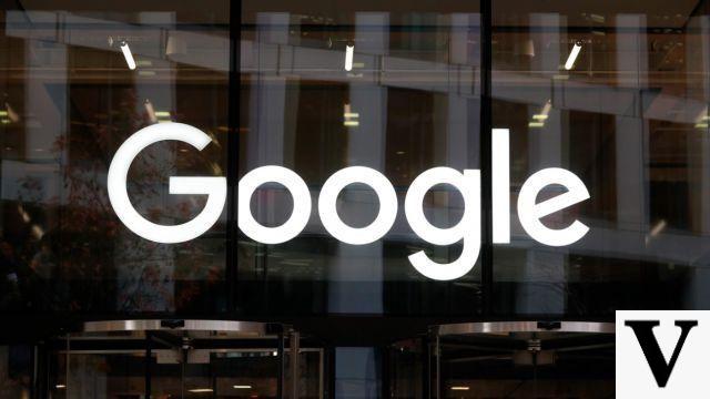 French Supreme Court rejects Google's appeal over use of its users' data