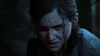 [État des lieux] La conférence révèle la date de The Last of Us 2 et de l'édition spéciale PS4 pour Death Stranding
