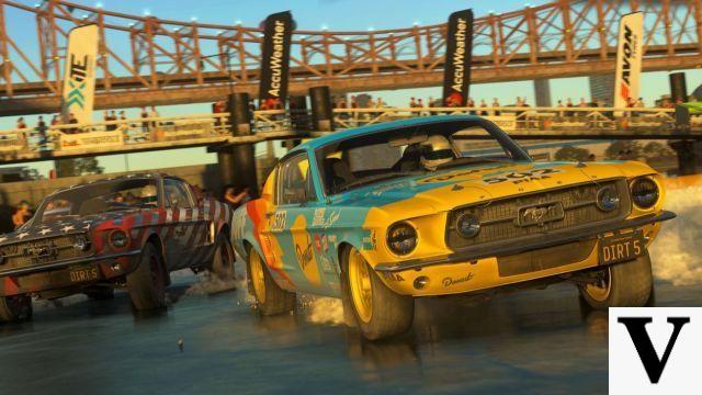 Take-Two is buying Codemasters for $994 million