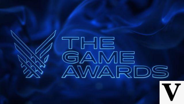 The Game Awards 2021 : It Takes Two Takes Game of the Year Award ; voir les gagnants