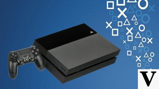 Crisis! Sony will produce more PS4 units to meet PS5 demand