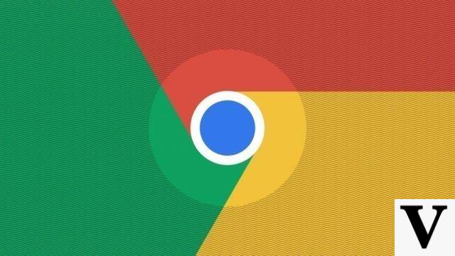 Google Chrome receives emergency update to prevent attacks