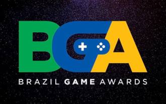 Meilleur jeu de 2018 : Rencontrez les gagnants des Brazil Game Awards 2018