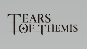 Tears of Themis aura un événement à durée limitée le 12 novembre