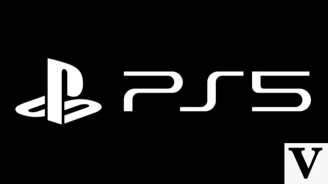 Official PS5 website is updated and says what the console will bring