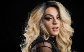 Pabllo Vittar is part of the new Apple Music documentary