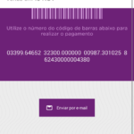 Probamos: Nubank, la tarjeta de crédito con soporte para Android e iOS