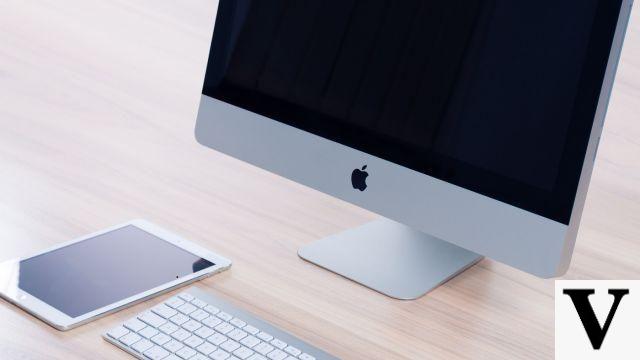 Comment vérifier quel processeur et savoir quel modèle est votre iMac ou Macbook