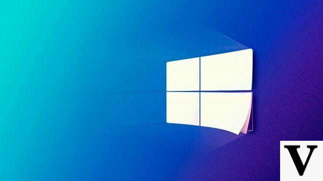 Microsoft confirms, Windows 10 21H1 will keep current hardware prerequisites