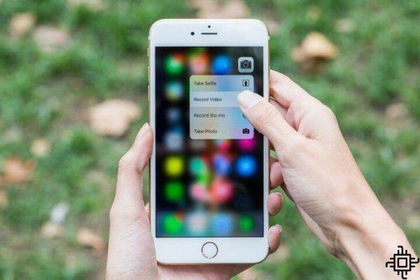 iPhone 6S et 6S Plus : ce que disent les avis sur les appareils
