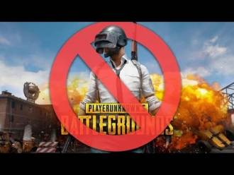 PUBG Mobile becomes reason for arrest in India; understand controversy
