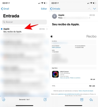 How to Refund an App Store Purchase on Your iPhone