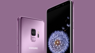 Samsung Care+ arrive en Espagne ; en savoir plus sur les détails de l'assurance pour les smartphones Galaxy