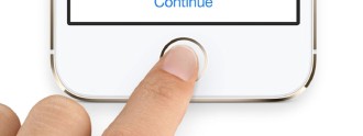 Cómo reparar la identificación táctil rota en iPhone o iPad