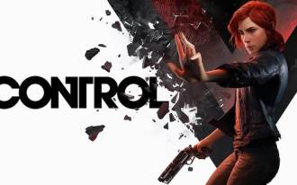 Control gets release forecast