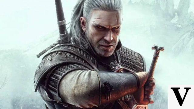 CD Projekt Red Plans to Make The Witcher Multiplayer; understand