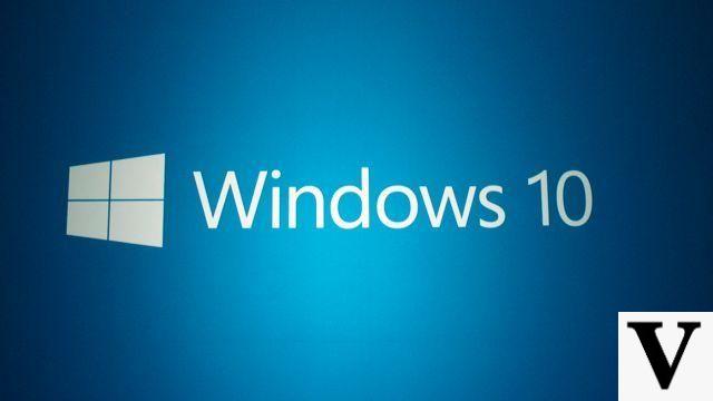 Microsoft plans to simplify Windows 10 upgrade