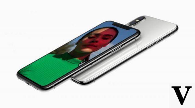 REVIEW: iPhone X, the future is borderless
