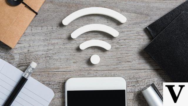 Slow internet on your cell phone? See how to solve