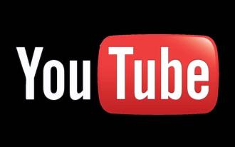 Google révèle les chansons les plus recherchées sur YouTube de l'année