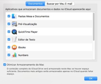 How to make a Mac faster?