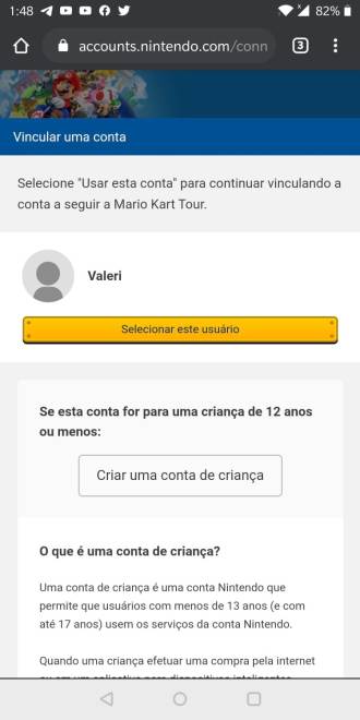 [Test] Mario Kart Tour est maintenant disponible pour iOS et Android