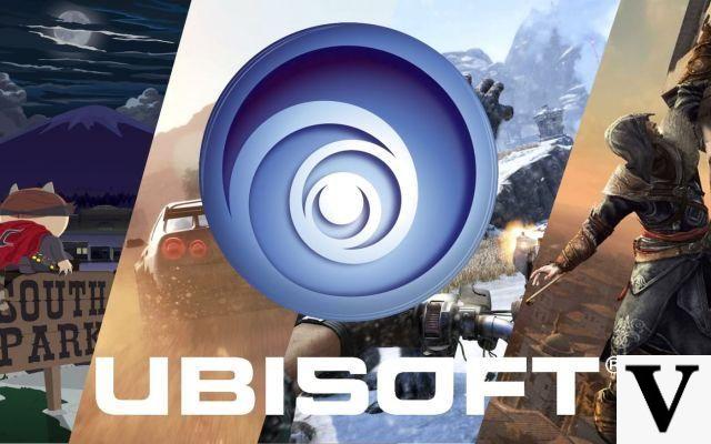Ubisoft changes its strategies due to major release disappointments
