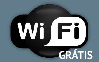 Public bodies will have to offer free Wi-Fi