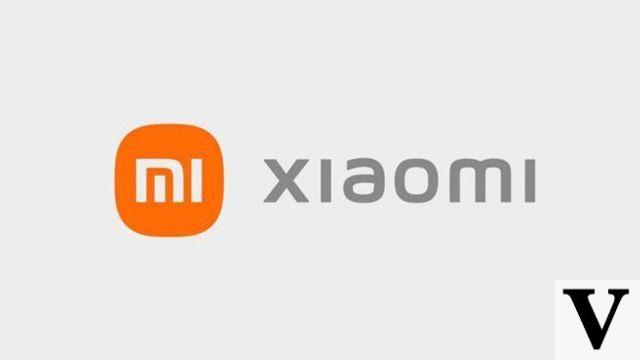 Biden government removes Xiaomi from US blacklist