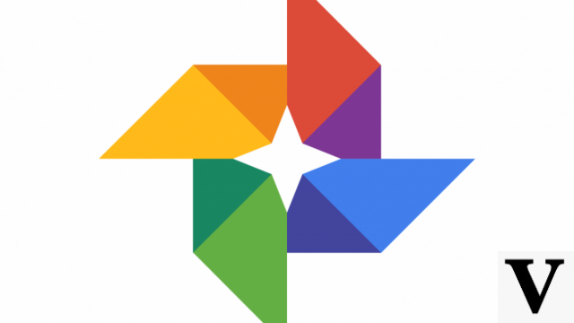 Nouvelles! Google Photos reçoit une fonctionnalité qui affiche des images avec un effet 3D