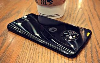 Moto X4 arrives at a differentiated price in India compared to Spain