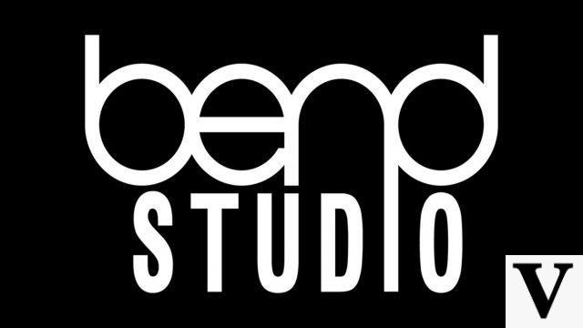 Avec Days Gone 2 annulé, Bend Studio pourrait travailler sur un nouveau jeu