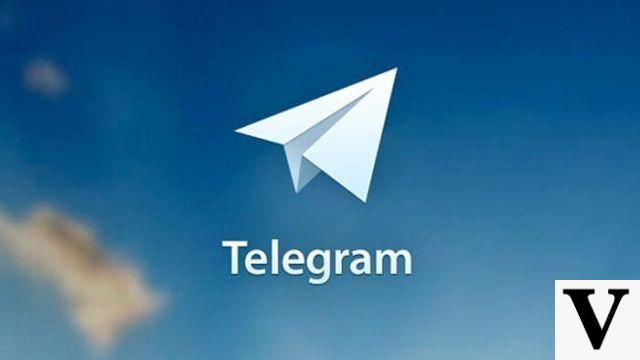 Telegram : apprenez à installer, créez un compte et utilisez l'application