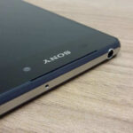 Review: Xperia Z2 is all-powerful from Sony (D6543)
